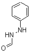 1--2-½Yʽ_622-84-4Yʽ