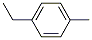 4-һױY(ji)(gu)ʽ_622-96-8Y(ji)(gu)ʽ