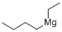 һVY(ji)(gu)ʽ_62202-86-2Y(ji)(gu)ʽ