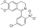 1-(5--2-)-3,4--6,7-Y(ji)(gu)ʽ_62206-13-7Y(ji)(gu)ʽ