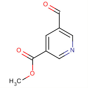 5-Y(ji)(gu)ʽ_6221-06-3Y(ji)(gu)ʽ