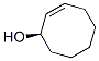 [1R,z,(-)]-2-h(hun)ϩ-1-Y(ji)(gu)ʽ_62210-83-7Y(ji)(gu)ʽ