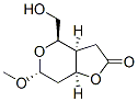 2-Ó--d- 3,4-̼Y(ji)(gu)ʽ_62210-98-4Y(ji)(gu)ʽ