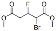 (9ci)-2--3-Y(ji)(gu)ʽ_62216-38-0Y(ji)(gu)ʽ