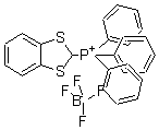 1,3--2-ķY(ji)(gu)ʽ_62217-34-9Y(ji)(gu)ʽ