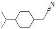 4-()-h(hun)Y(ji)(gu)ʽ_62221-15-2Y(ji)(gu)ʽ