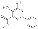5,6-u-2---4-Y(ji)(gu)ʽ_62222-36-0Y(ji)(gu)ʽ