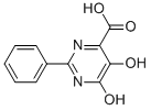 5,6-u-2---4-Y(ji)(gu)ʽ_62222-38-2Y(ji)(gu)ʽ