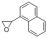 2-(-1-)h(hun)Y(ji)(gu)ʽ_62222-40-6Y(ji)(gu)ʽ