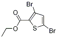 3,5--2-Y(ji)(gu)ʽ_62224-22-0Y(ji)(gu)ʽ
