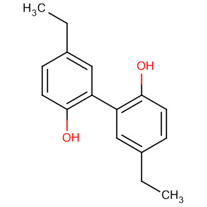 (9ci)-5,5-һ-[1,1-(lin)]-2,2-Y(ji)(gu)ʽ_62224-31-1Y(ji)(gu)ʽ