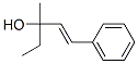 3-׻ -1--1-ϩ-3-Y(ji)(gu)ʽ_62232-91-1Y(ji)(gu)ʽ