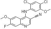 4-[(2,4--5-)]-7--6--3-Y(ji)(gu)ʽ_622369-46-4Y(ji)(gu)ʽ