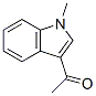 3--1-׻-1H-Y(ji)(gu)ʽ_62237-94-9Y(ji)(gu)ʽ