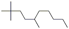 2,2,5-׻Y(ji)(gu)ʽ_62237-96-1Y(ji)(gu)ʽ