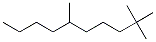 2,2,6-׻Y(ji)(gu)ʽ_62237-97-2Y(ji)(gu)ʽ