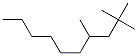 2,2,4-׻Y(ji)(gu)ʽ_62237-98-3Y(ji)(gu)ʽ