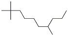 2,2,7-׻Y(ji)(gu)ʽ_62237-99-4Y(ji)(gu)ʽ