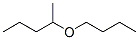 2-Y(ji)(gu)ʽ_62238-02-2Y(ji)(gu)ʽ