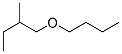 1--2-׻Y(ji)(gu)ʽ_62238-03-3Y(ji)(gu)ʽ