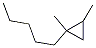1,2-׻-1-h(hun)Y(ji)(gu)ʽ_62238-04-4Y(ji)(gu)ʽ
