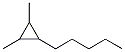 1,2-׻-3-h(hun)Y(ji)(gu)ʽ_62238-05-5Y(ji)(gu)ʽ
