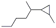 1-׻-2-(1-׻)h(hun)Y(ji)(gu)ʽ_62238-06-6Y(ji)(gu)ʽ