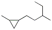 1-׻-2-(3-׻)h(hun)Y(ji)(gu)ʽ_62238-07-7Y(ji)(gu)ʽ