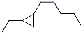 1-һ-2-h(hun)Y(ji)(gu)ʽ_62238-08-8Y(ji)(gu)ʽ