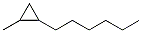 1--2-׻h(hun)Y(ji)(gu)ʽ_62238-09-9Y(ji)(gu)ʽ
