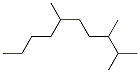 2,3,6-׻Y(ji)(gu)ʽ_62238-12-4Y(ji)(gu)ʽ