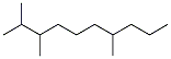 2,3,7-׻Y(ji)(gu)ʽ_62238-13-5Y(ji)(gu)ʽ