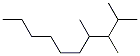 2,3,4-׻Y(ji)(gu)ʽ_62238-15-7Y(ji)(gu)ʽ
