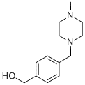 {4-[(4-׻-1-)׻]}״Yʽ_622381-65-1Yʽ