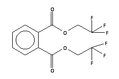 (2,2,2-һ)Y(ji)(gu)ʽ_62240-27-1Y(ji)(gu)ʽ