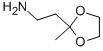 2-׻-1,3-h(hun)-2-ҰYʽ_62240-37-3Yʽ