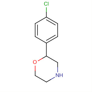 2-(4-ȱ)Y(ji)(gu)ʽ_62243-66-7Y(ji)(gu)ʽ