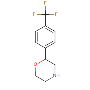 2-(4-׻-)-Y(ji)(gu)ʽ_62243-72-5Y(ji)(gu)ʽ