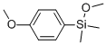(4-)׻Yʽ_62244-48-8Yʽ