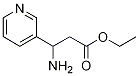 3--3--3-Y(ji)(gu)ʽ_62247-22-7Y(ji)(gu)ʽ