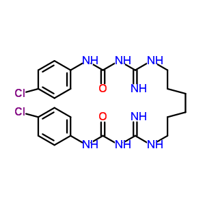 4-[4-(u׻)]ȩY(ji)(gu)ʽ_62247-48-7Y(ji)(gu)ʽ