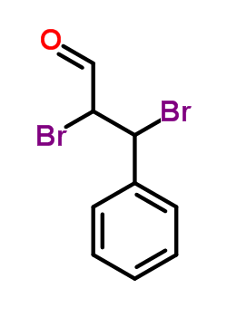 2,3--3-ȩYʽ_62248-40-2Yʽ
