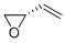(S)-2-ϩh(hun)Y(ji)(gu)ʽ_62249-80-3Y(ji)(gu)ʽ