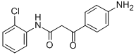 2-(4-)-2-Y(ji)(gu)ʽ_62253-94-5Y(ji)(gu)ʽ