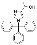 1-(1-λ-1H--4-)-ҴY(ji)(gu)ʽ_62256-50-2Y(ji)(gu)ʽ