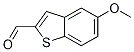 5-[b]-2-ȩY(ji)(gu)ʽ_622564-56-6Y(ji)(gu)ʽ