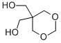 1,3-f-5,5-״Y(ji)(gu)ʽ_6228-25-7Y(ji)(gu)ʽ