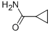 h(hun)Y(ji)(gu)ʽ_6228-73-5Y(ji)(gu)ʽ