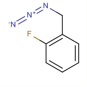 1-(B׻)-2-Y(ji)(gu)ʽ_62284-30-4Y(ji)(gu)ʽ
