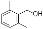 2,6-ױ״Y(ji)(gu)ʽ_62285-58-9Y(ji)(gu)ʽ
